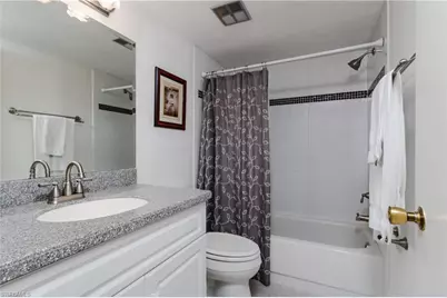 5515 Rattlesnake Hammock Rd #205, Naples, FL 34113 - Photo 18