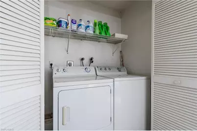 5515 Rattlesnake Hammock Rd #205, Naples, FL 34113 - Photo 6