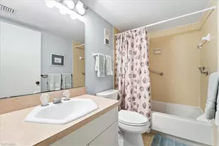 507 Seaview Ct, Marco Island, FL 34145 - Photo 10