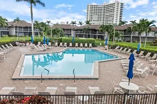507 Seaview Ct, Marco Island, FL 34145 - Photo 16