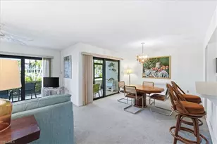 507 Seaview Ct, Marco Island, FL 34145 - Photo 6