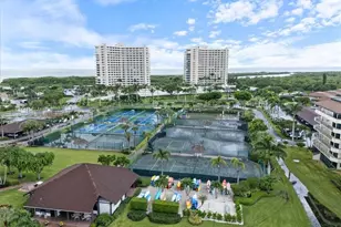 507 Seaview Ct, Marco Island, FL 34145 - Photo 18