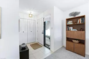 507 Seaview Ct, Marco Island, FL 34145 - Photo 2