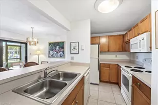 507 Seaview Ct, Marco Island, FL 34145 - Photo 4
