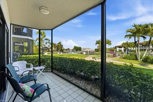 507 Seaview Ct, Marco Island, FL 34145 - Photo 14