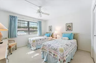 507 Seaview Ct, Marco Island, FL 34145 - Photo 12