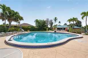 200 Pebble Beach Blvd, Naples, FL 34113 - Photo 42