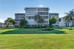 200 Pebble Beach Blvd, Naples, FL 34113 - Photo 38