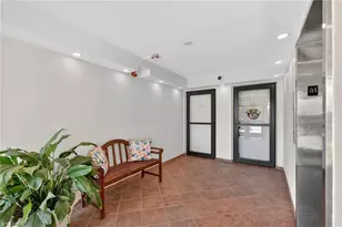 200 Pebble Beach Blvd, Naples, FL 34113 - Photo 2