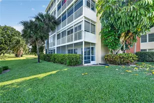 200 Pebble Beach Blvd, Naples, FL 34113 - Photo 34