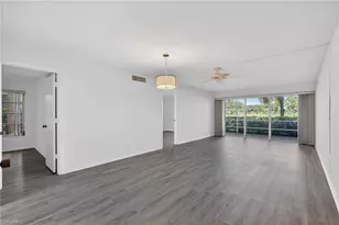200 Pebble Beach Blvd, Naples, FL 34113 - Photo 6