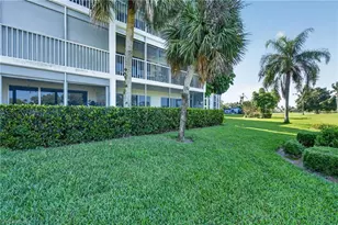 200 Pebble Beach Blvd, Naples, FL 34113 - Photo 36