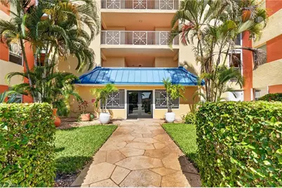 200 Pebble Beach Blvd #D103, Naples, FL 34113 - Photo 1
