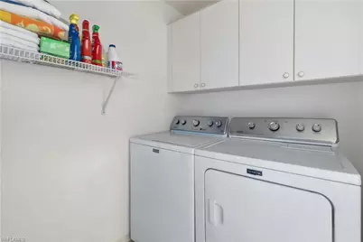 7687 Pebble Creek Cir #301, Naples, FL 34108 - Photo 22