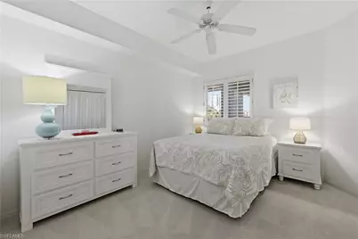 7687 Pebble Creek Cir #301, Naples, FL 34108 - Photo 16