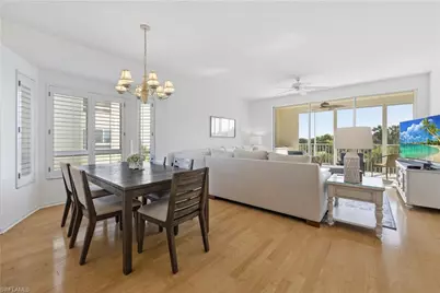 7687 Pebble Creek Cir #301, Naples, FL 34108 - Photo 6