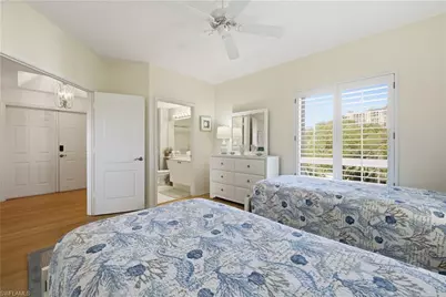 7687 Pebble Creek Cir #301, Naples, FL 34108 - Photo 20