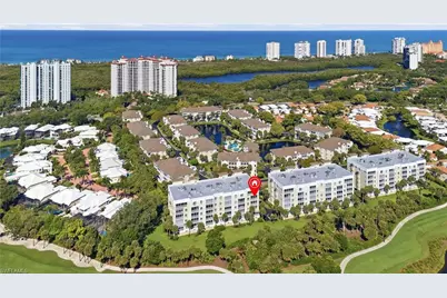 7687 Pebble Creek Cir #301, Naples, FL 34108 - Photo 30