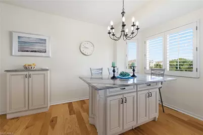 7687 Pebble Creek Cir #301, Naples, FL 34108 - Photo 10