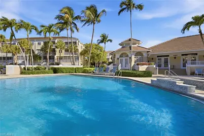 7687 Pebble Creek Cir #301, Naples, FL 34108 - Photo 26