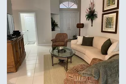 20319 Castlemaine Ave, Estero, FL 33928 - Photo 2