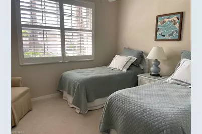 20319 Castlemaine Ave, Estero, FL 33928 - Photo 6