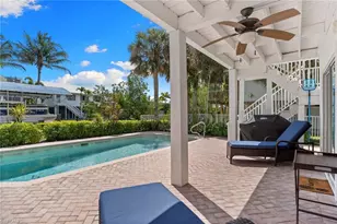 1286 Rainbow Ct, Naples, FL 34110 - Photo 34