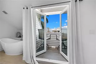 1286 Rainbow Ct, Naples, FL 34110 - Photo 28