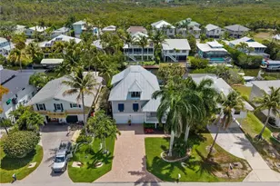 1286 Rainbow Ct, Naples, FL 34110 - Photo 46