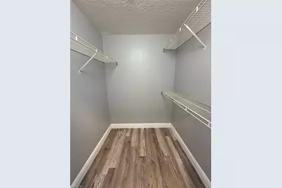 11571 Villa Grand #623, Fort Myers, FL 33913 - Photo 6