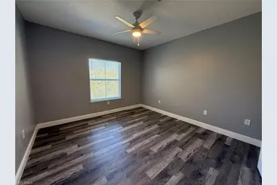 11571 Villa Grand #623, Fort Myers, FL 33913 - Photo 8