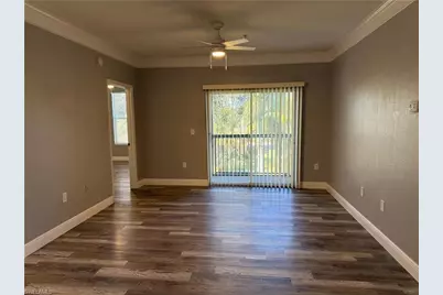 11571 Villa Grand #623, Fort Myers, FL 33913 - Photo 2