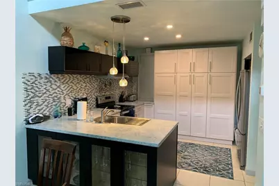 65 Emerald Woods Dr #E8, Naples, FL 34108 - Photo 4