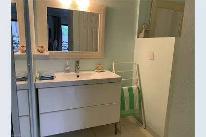 65 Emerald Woods Dr #E8, Naples, FL 34108 - Photo 6