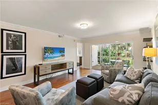 3072 Sandpiper Bay Cir, Naples, FL 34112 - Photo 4