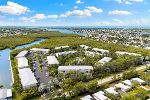 3072 Sandpiper Bay Cir, Naples, FL 34112 - Photo 26