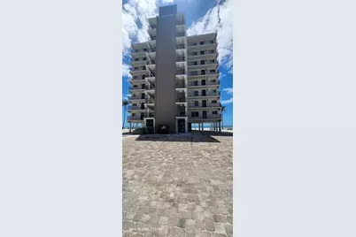 26370 Hickory Blvd #603, Bonita Springs, FL 34134 - Photo 2