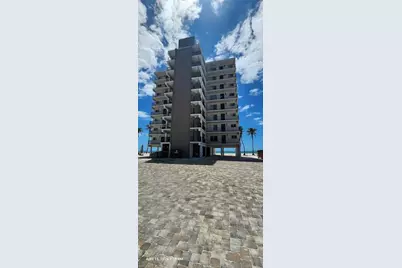 26370 Hickory Blvd #603, Bonita Springs, FL 34134 - Photo 1