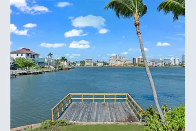 366 Pine Ave, Naples, FL 34108 - Photo 12