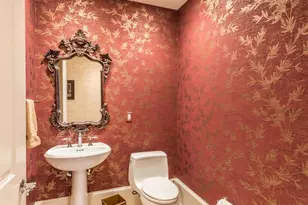 2728 Tiburon Blvd E, Naples, FL 34109 - Photo 30