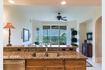 2728 Tiburon Blvd E #PH-503, Naples, FL 34109 - Photo 16