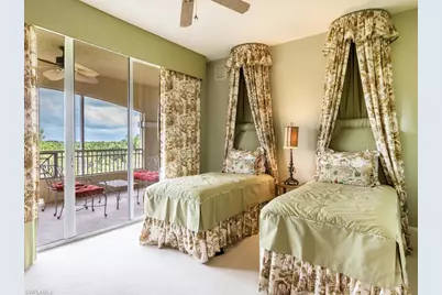2728 Tiburon Blvd E #PH-503, Naples, FL 34109 - Photo 24