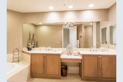 2728 Tiburon Blvd E #PH-503, Naples, FL 34109 - Photo 28