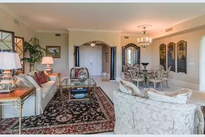 2728 Tiburon Blvd E #PH-503, Naples, FL 34109 - Photo 8
