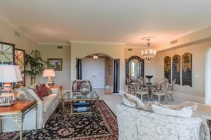 2728 Tiburon Blvd E, Naples, FL 34109 - Photo 8