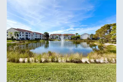 4680 Saint Croix Ln #535, Naples, FL 34109 - Photo 18