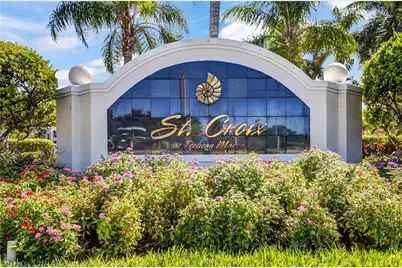 4680 Saint Croix Ln #535, Naples, FL 34109 - Photo 20