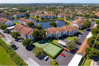 4680 Saint Croix Ln #535, Naples, FL 34109 - Photo 28