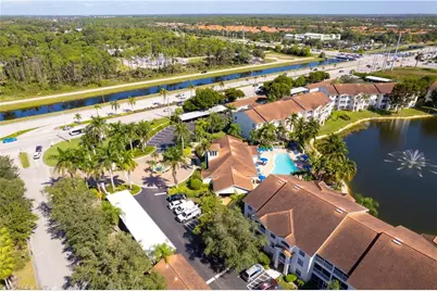 4680 Saint Croix Ln #535, Naples, FL 34109 - Photo 26