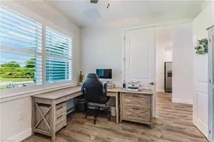 908 Hibiscus Ave, Lehigh Acres, FL 33972 - Photo 28